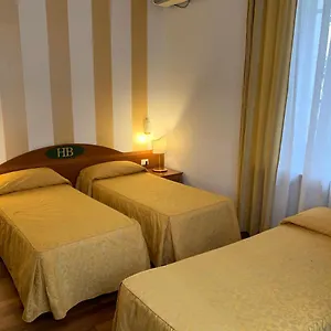 Bogart 2 Hotel Milano