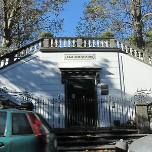 Botanic Charm Bed & Breakfast Napoli
