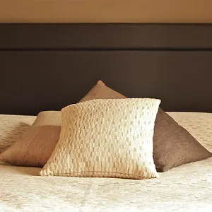 Bronzino House Bed & Breakfast Milano