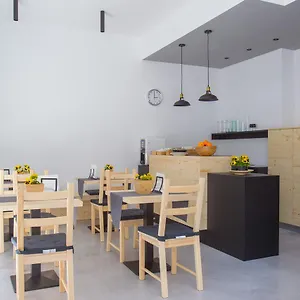 Foresteria Gavazzeni Bed & Breakfast Bergamo