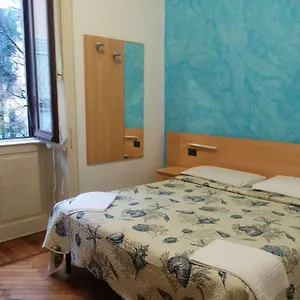 Adam's House Ostello Milano